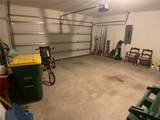 25228 Lenox Circle - Photo 37