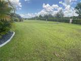 25228 Lenox Circle - Photo 4