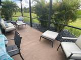25228 Lenox Circle - Photo 6