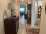 25228 Lenox Circle - Photo 8