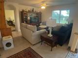 25228 Lenox Circle - Photo 9