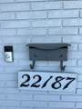 22187 Lasalle Road - Photo 2