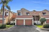 7150 Golden Eagle Court - Photo 2