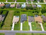 260 Rotonda Boulevard - Photo 26