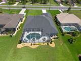 260 Rotonda Boulevard - Photo 27