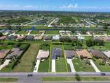 260 Rotonda Boulevard - Photo 28