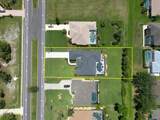 260 Rotonda Boulevard - Photo 29