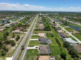 260 Rotonda Boulevard - Photo 30