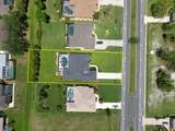 260 Rotonda Boulevard - Photo 31