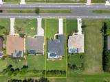 260 Rotonda Boulevard - Photo 33