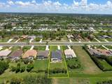 260 Rotonda Boulevard - Photo 34