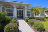 260 Rotonda Boulevard - Photo 35