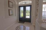 260 Rotonda Boulevard - Photo 36
