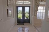 260 Rotonda Boulevard - Photo 37