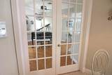260 Rotonda Boulevard - Photo 38