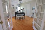 260 Rotonda Boulevard - Photo 39