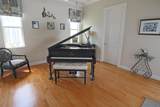 260 Rotonda Boulevard - Photo 40