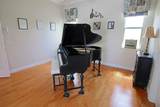 260 Rotonda Boulevard - Photo 41