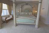 260 Rotonda Boulevard - Photo 43