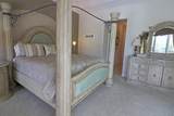 260 Rotonda Boulevard - Photo 44