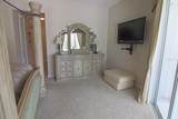 260 Rotonda Boulevard - Photo 46
