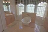 260 Rotonda Boulevard - Photo 47