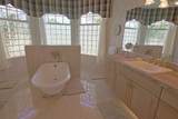 260 Rotonda Boulevard - Photo 48