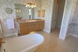 260 Rotonda Boulevard - Photo 49