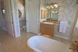 260 Rotonda Boulevard - Photo 50