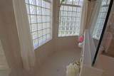 260 Rotonda Boulevard - Photo 51