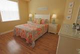 260 Rotonda Boulevard - Photo 52