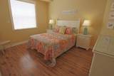 260 Rotonda Boulevard - Photo 53