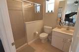 260 Rotonda Boulevard - Photo 55