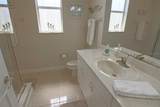 260 Rotonda Boulevard - Photo 56