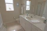 260 Rotonda Boulevard - Photo 57
