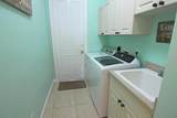 260 Rotonda Boulevard - Photo 58