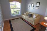 260 Rotonda Boulevard - Photo 60