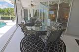 260 Rotonda Boulevard - Photo 61