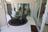 260 Rotonda Boulevard - Photo 62