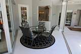 260 Rotonda Boulevard - Photo 63