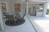 260 Rotonda Boulevard - Photo 64