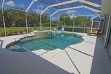 260 Rotonda Boulevard - Photo 65