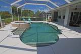 260 Rotonda Boulevard - Photo 66