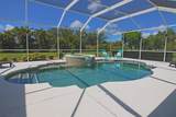260 Rotonda Boulevard - Photo 67