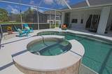260 Rotonda Boulevard - Photo 69