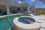 260 Rotonda Boulevard - Photo 70