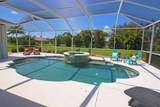 260 Rotonda Boulevard - Photo 71