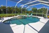260 Rotonda Boulevard - Photo 72