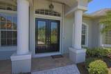260 Rotonda Boulevard - Photo 73