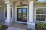 260 Rotonda Boulevard - Photo 74